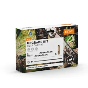 Akce Upgrade sada STIHL KIT 3 HEXA