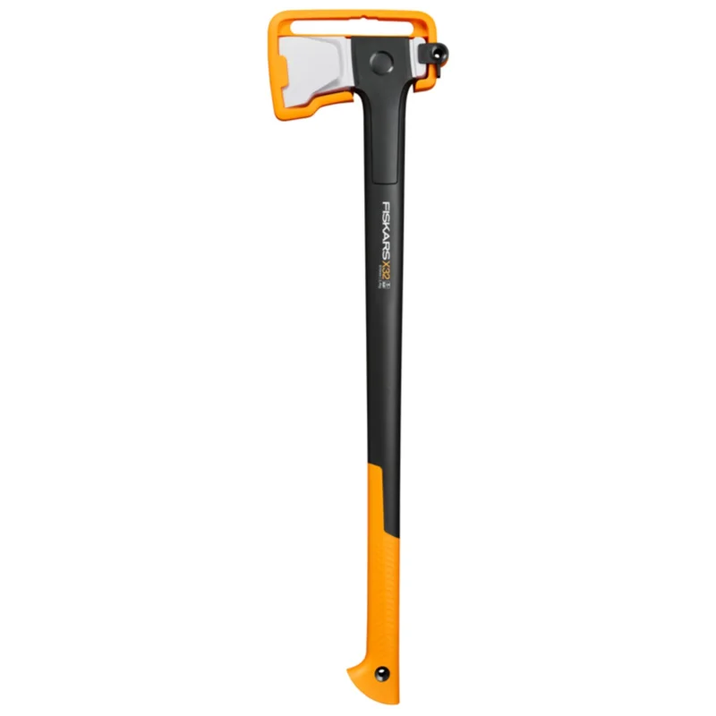 Aktuální Štípací sekera Fiskars L X32 1069108