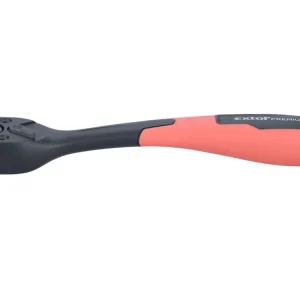 Akční Cena Ráčna EXTOL PREMIUM 1/4" 8816408