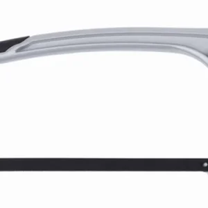 Aktuální Pila na železo Kreator PROFI 300 mm KRT804008