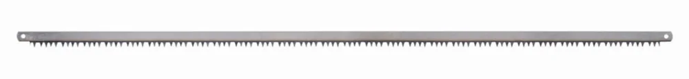 Akční Nabídka Pilový plátek na suché dřevo Kreator 760 mm KRT807202