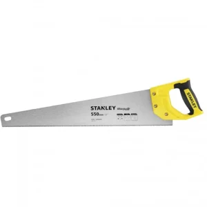 Akce Pila ocaska STANLEY STHT20372-1
