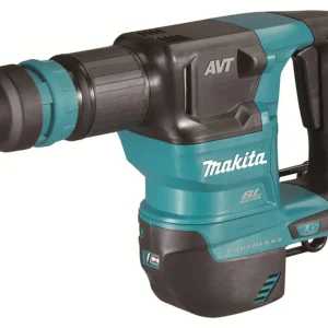 Akční Nabídka Aku sekací kladivo Makita LXT DHK180ZJ
