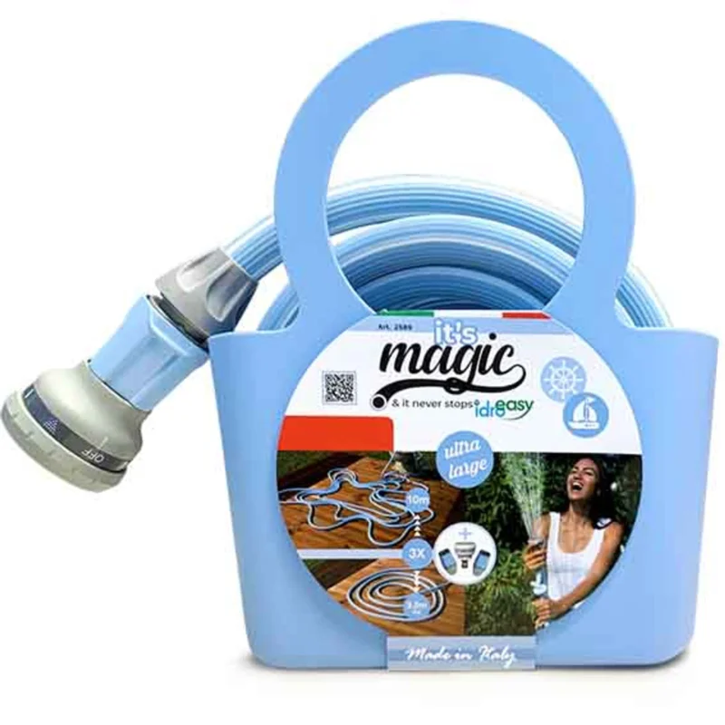 Zahradní hadice MAGG 5/8" 10 m 2589 Nízká Cena