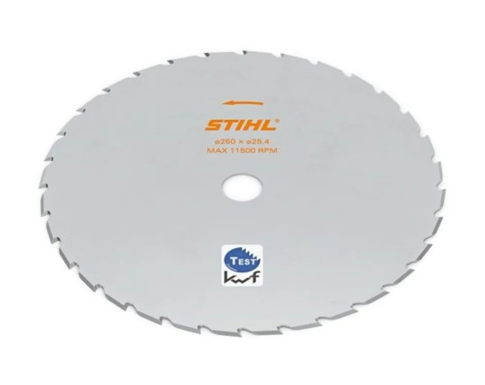 Žací nůž STIHL GrassCut 250-32 Cenová Bomba