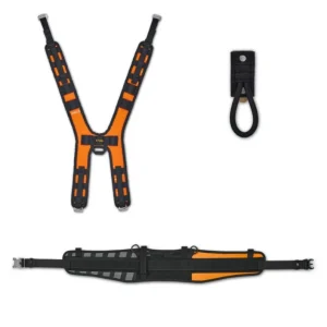 Závěsná souprava STIHL ADVANCE X-Flex Koupit Online