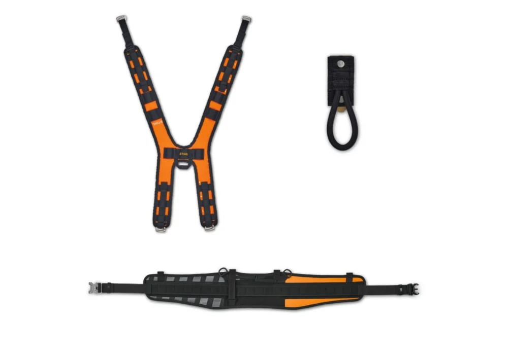 Závěsná souprava STIHL ADVANCE X-Flex Koupit Online