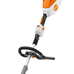 Aku kombimotor STIHL KMA 80 R Poslední Šance