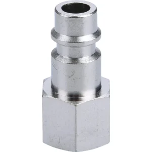 Značkový EXTOL PREMIUM 8865124 - rychlospojka vzduchová vsuvka s vnitřním závitem, G-1/4"