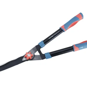 Aktuální Nůžky na živý plot EXTOL PREMIUM 630mm 8873711