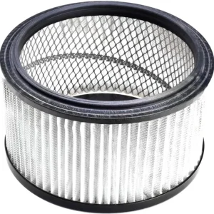 Akce HEPA filtr EXTOL PREMIUM 8895800A
