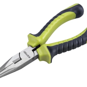 Akční Cena Kleště prodloužené EXTOL CRAFT 160 mm 7018