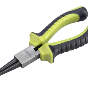 Zlevněný Kleště prodloužené EXTOL CRAFT 160 mm 7050