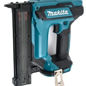 Aku hřebíkovačka Makita LXT DFN350Z Výhodná Nabídka