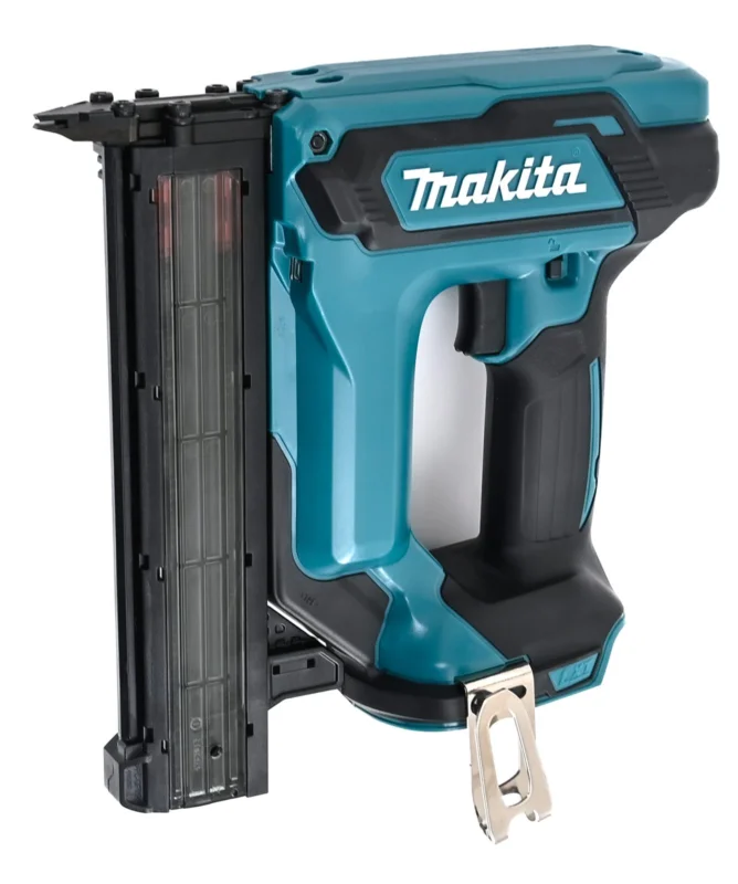 Aku hřebíkovačka Makita LXT DFN350Z Výhodná Nabídka