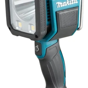 Aku LED svítilna Makita LXT DEBDML812 Finální Výprodej