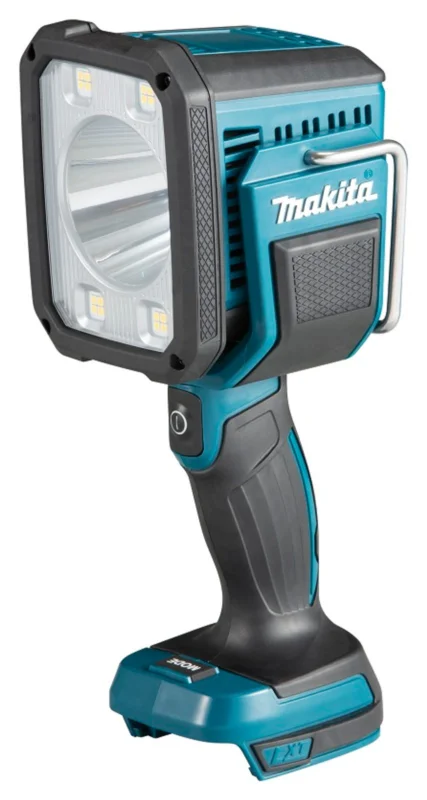 Aku LED svítilna Makita LXT DEBDML812 Finální Výprodej