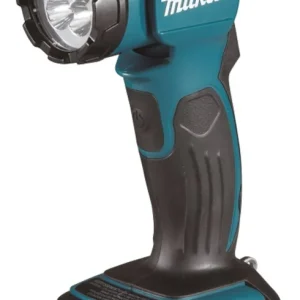 Aku LED svítilna Makita LXT DEBDML815 Cenový Hit