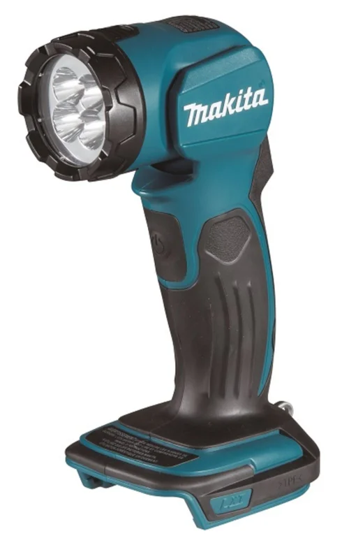 Aku LED svítilna Makita LXT DEBDML815 Cenový Hit