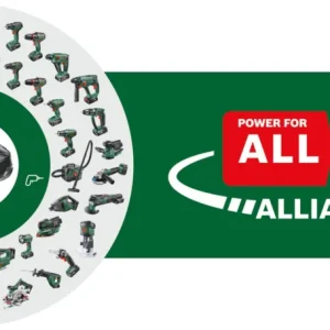 Aku pila Bosch UniversalCut 18V-65 06033D5200 Novinka
