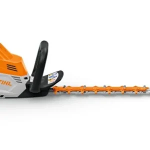Aku nůžky na živý plot STIHL HSA 100.1 Ihned K Objednání