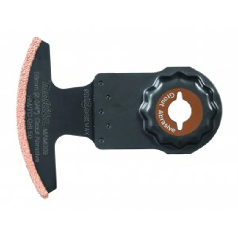 Akční Cena Ponorný list Makita STARLOCK-MAX 68 x 10 mm B-66494