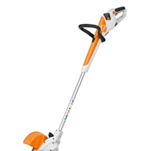 Aku křovinořez STIHL FSA 30 Sezónní Sleva
