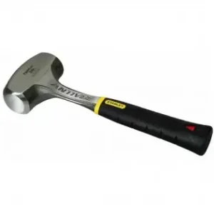 Akce Palice AntiVibe 1360g Stanley FatMax 1-56-001