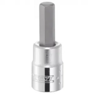 3/8" 6hranná zástrčná hlavice 4 mm TONA Expert Levný
