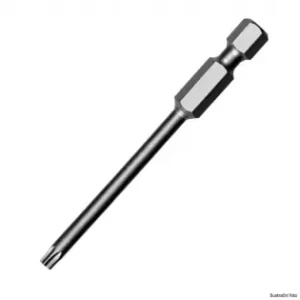 Akční Nabídka Šroubovací bit Torx T10x70mm 5ks DeWALT DT7290