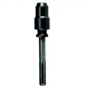 Adaptér sklíčidla SDS-Max na SDS-Plus DeWALT DT6830 Cenový Hit