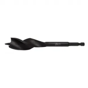 Zlevněný Vrták do dřeva třířádkový 28x152mm DeWALT DT90244