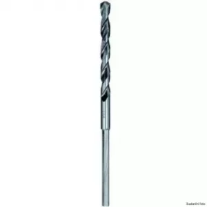 Značkový Vrták do různých materiálů 6x123mm DeWALT DT6519