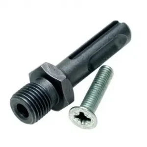 Adaptér SDS-Plus DeWALT DT7030 Finální Výprodej