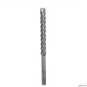 Akční Cena Vrták SDS-MAX XLR 19x340mm DeWALT DT60813