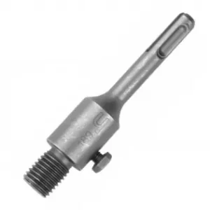 Akční Nabídka Adaptér SDS-Plus pro vrtací korunky na běžné použití 110mm DeWALT DT6750
