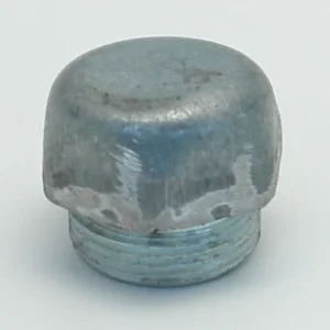 Zátka odvzdušňovací 80278030 Koupit Online