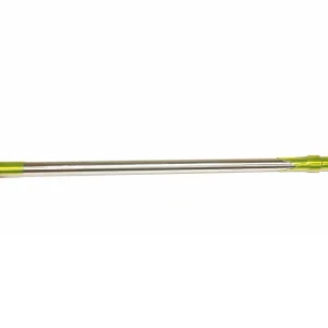 69113509 Řízení kuličkové 800 mm (UŘI) Hit Sezóny