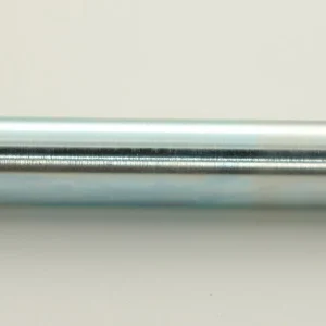 Akce 70115004 Čep pravý dlouhý L=145mm