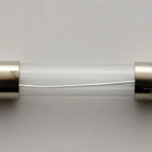 Akce Seco Industries CF632320 Pojistka 20A na kabel ke starteru 6,3x32mm