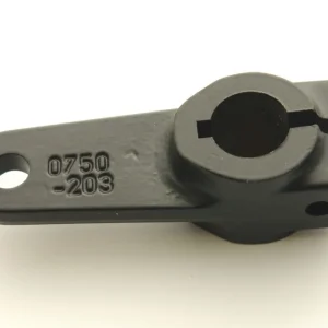Zlevněný Seco Industries 0-8050-352 Páka řízení