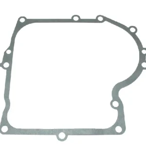 Značkový Briggs & Stratton 692226 Těsnění spodního víka