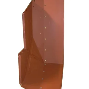 Aktuální Blatník zadni 57cm pravý 86368050