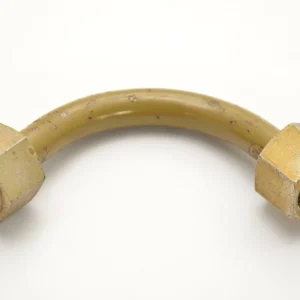 Akční Cena Fortschritt E512 43-20 Trubka