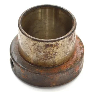 Značkový Fortschritt E512 60-26 Pouzdro distanční