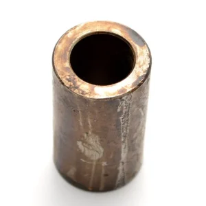Akce Fortschritt E516 31-8 Pouzdro = 4240022470