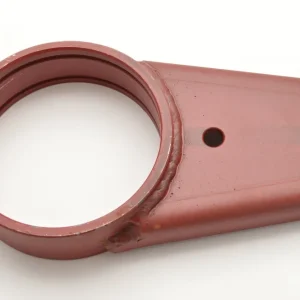 Aktuální Fortschritt E524 44-2 Skříň ložiska