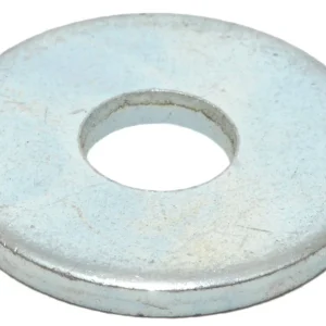 Aktuální Seco Industries N311212508 Podložka 9 zink. N311212508