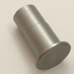 Značkový BISO-Keibel I00376 Čep kladky