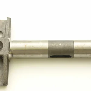 Značkový Seco Industries 9-9316-216 Čep nosný úplný